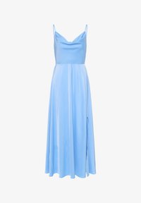 Non sélectionné, powder blue