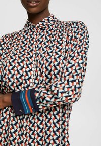Esprit Collection Bluse - dark blue