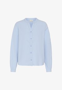 Niet geselecteerd, windsurfer