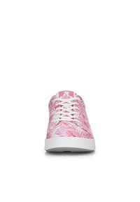 Rieker Sport Trainers - bunt