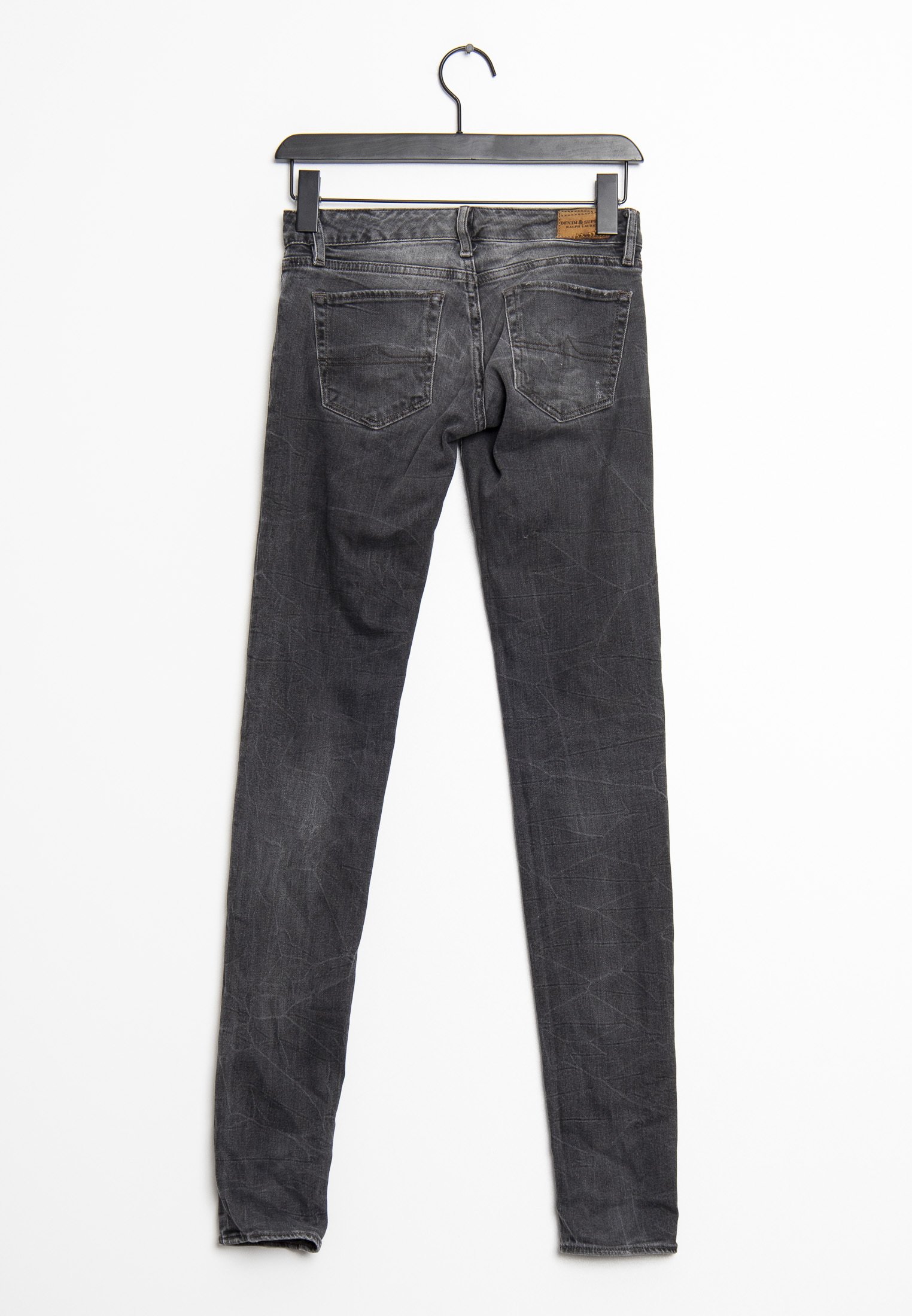 Ralph Lauren Slim fit jeans - grey 