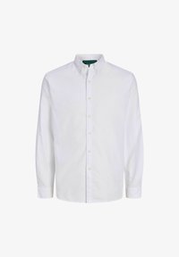 Izbrano, white