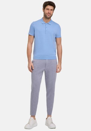 FALKE - Koszulka polo