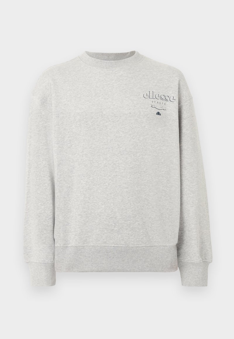 Sudadera