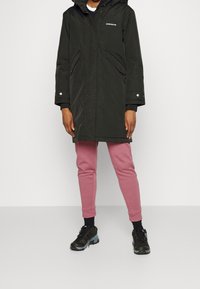 Didriksons Parka