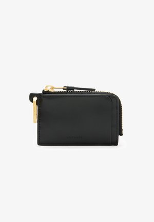 AllSaints REMY  - Wallet - black