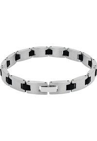 amor Pulsera - schwarz