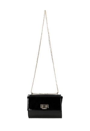 Sac bandoulière - black