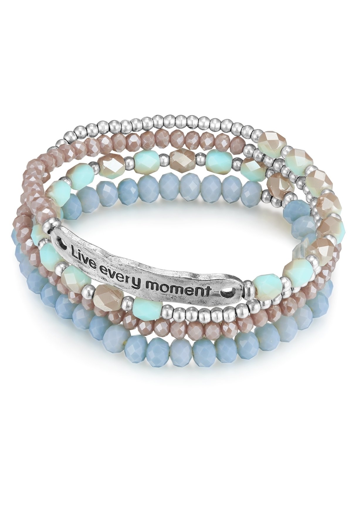 Bracciale DAMIGELLA Luca Barra Donna - BK2642