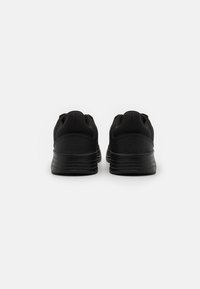 adidas Performance Zapatillas running asfalto - black