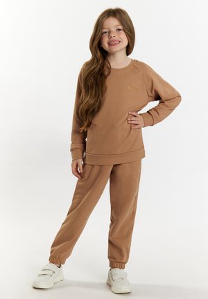 KOMPLET - Dres