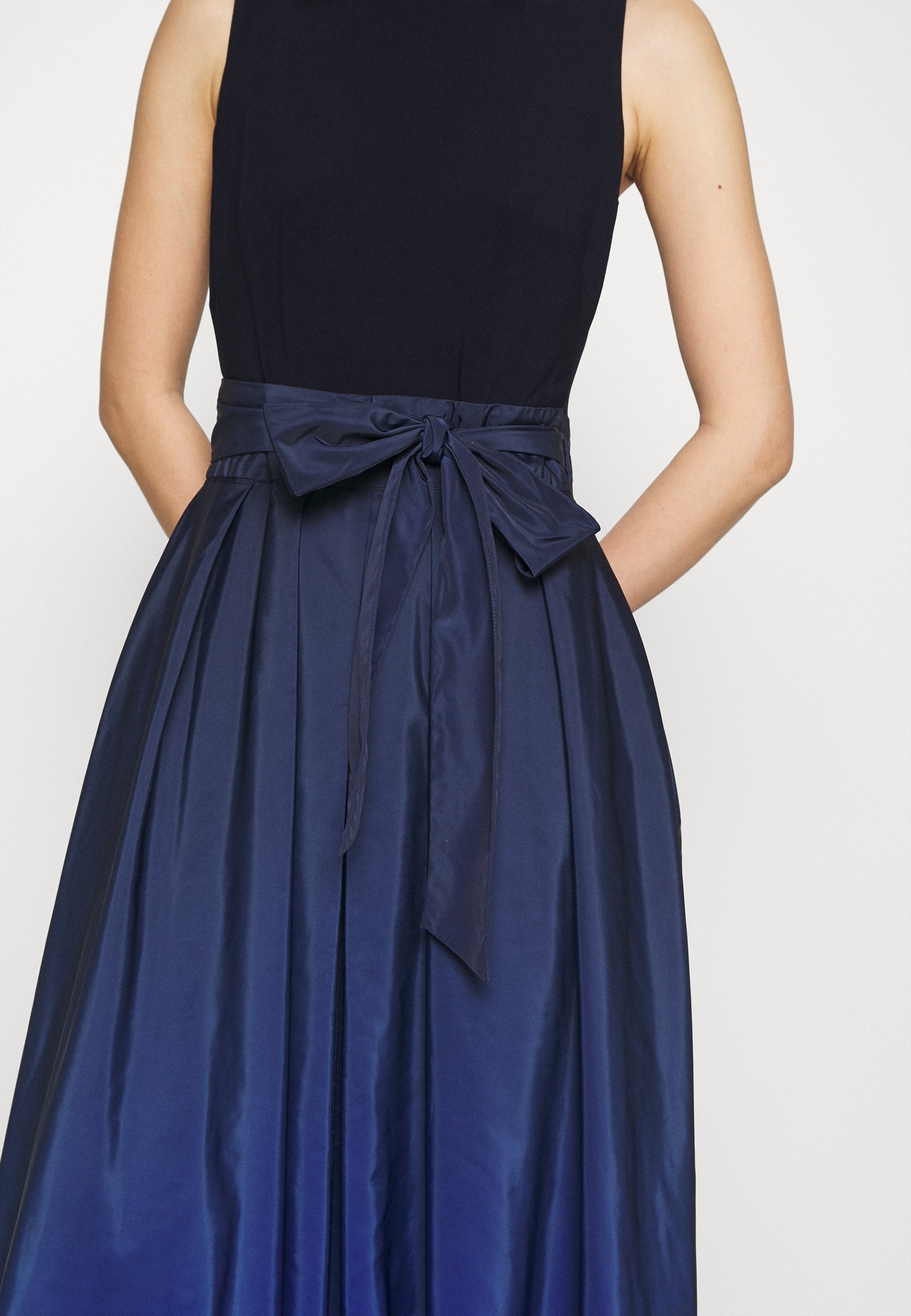 Lauren Ralph Lauren AGNI SLEEVELESS 