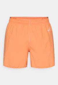 Kijelölve, dusky orange