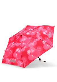 Unselected, kuntbärbuntes einhorn