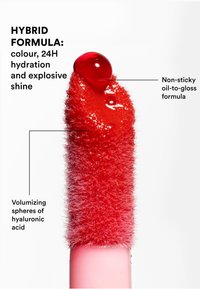 Thumbnail Image 7