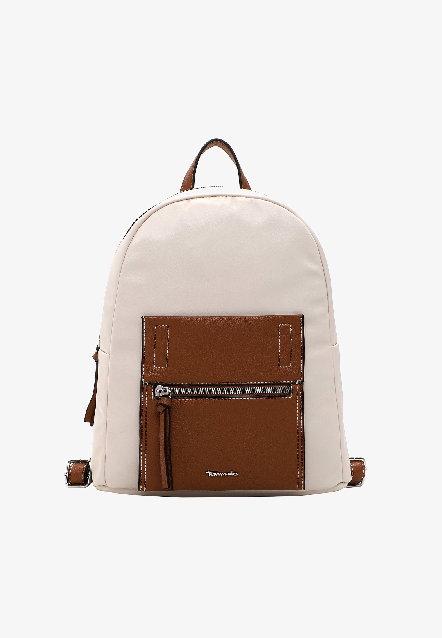 Larissa Sac A Dos Tamaris Tamaris FABRIZIA Sac à Dos Beige/beige