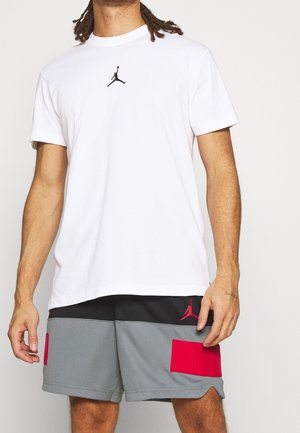 T-shirt basique - white