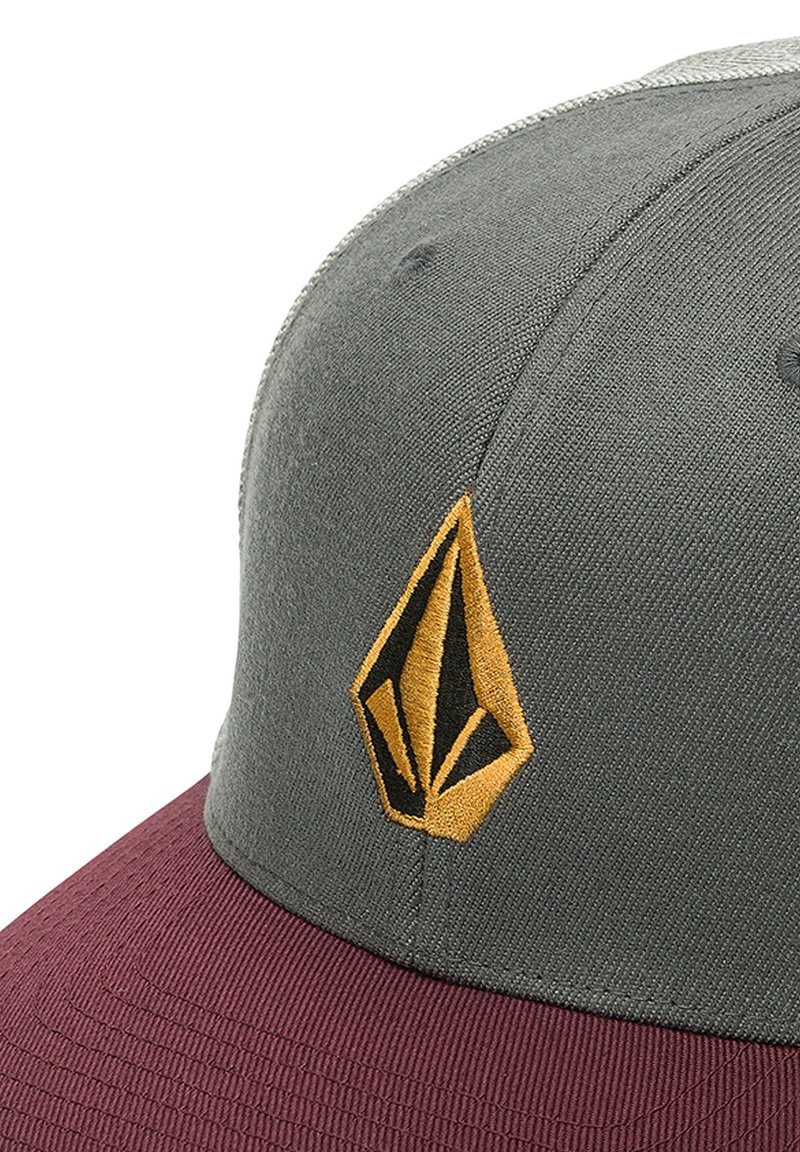 Full Stone Flexfit Pet by Volcom - € 39,95