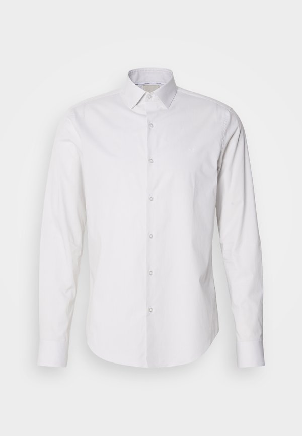 ENTRY - Formal shirt - sage3