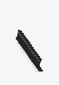 Δεν επιλέχθηκε, black