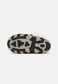Friboo Scarpe primi passi - light grey