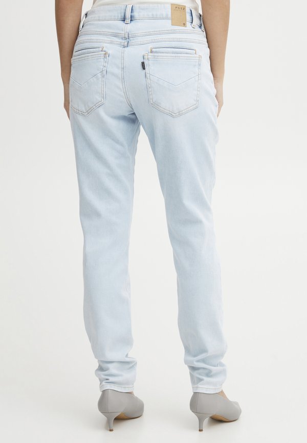 PZMELINA - Jeans Skinny Fit3