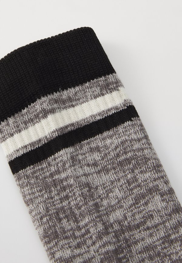 VINTAGE MICKEY CREW UNISEX - Socks - multi2