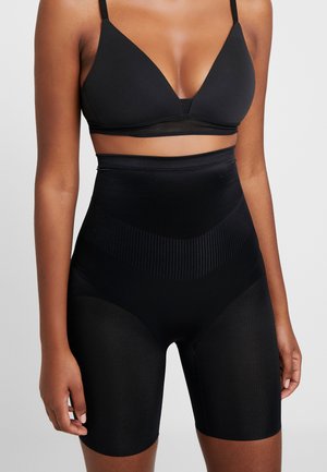 FIT & LIFT - Shapewear - black