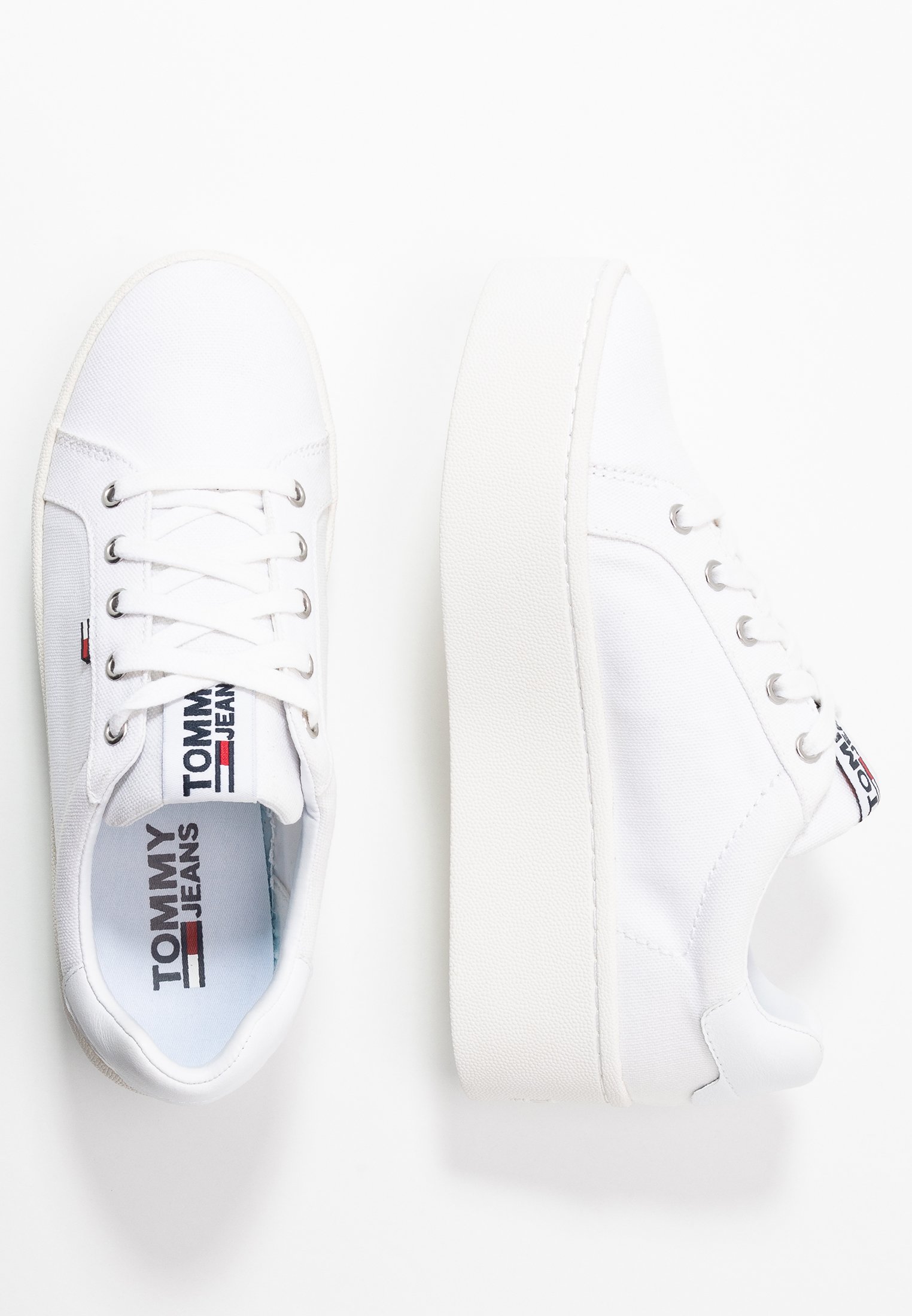 tommy jeans roxie sneakers