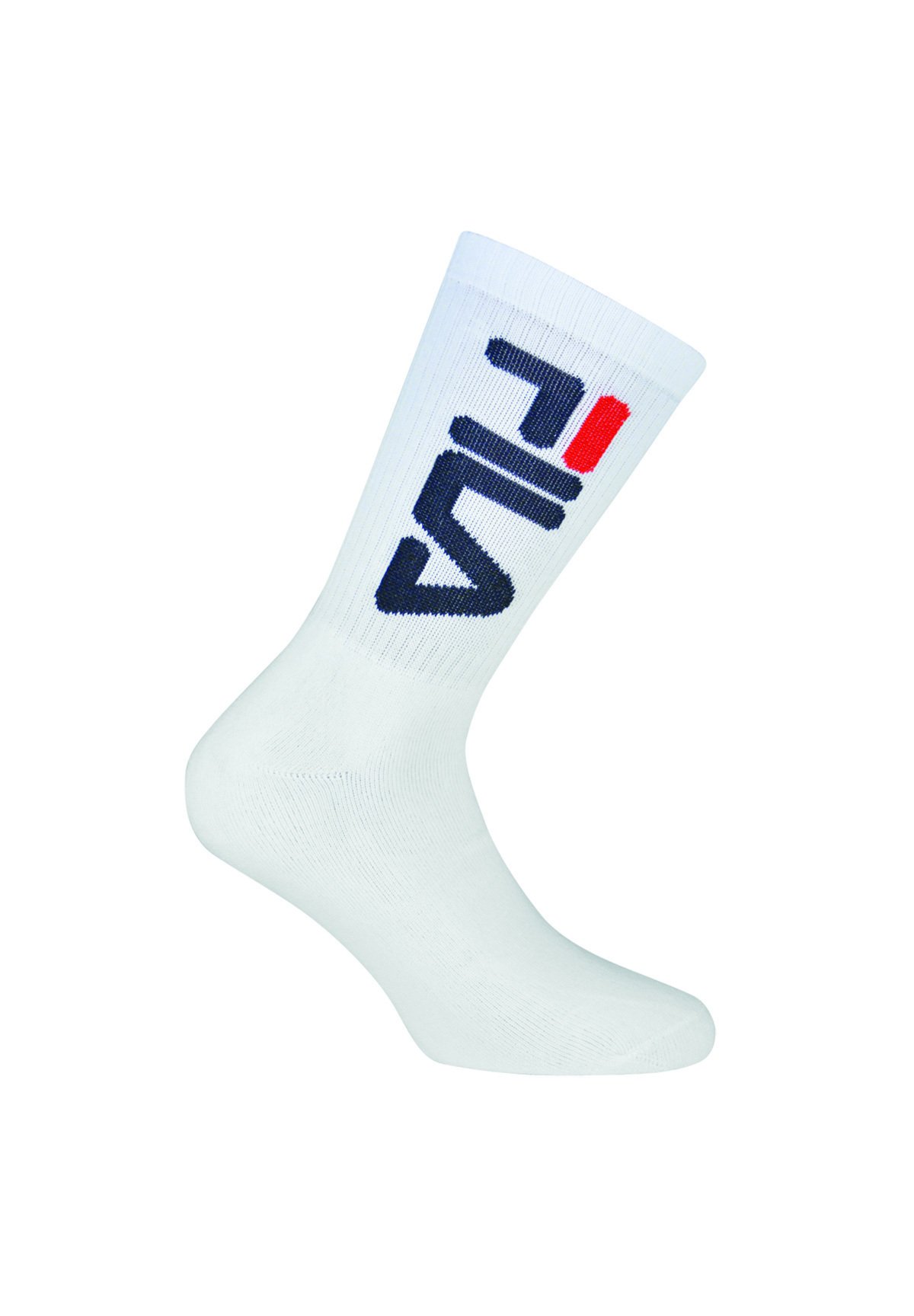 baskets chaussettes fila
