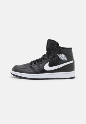 air jordan nouvelle collection