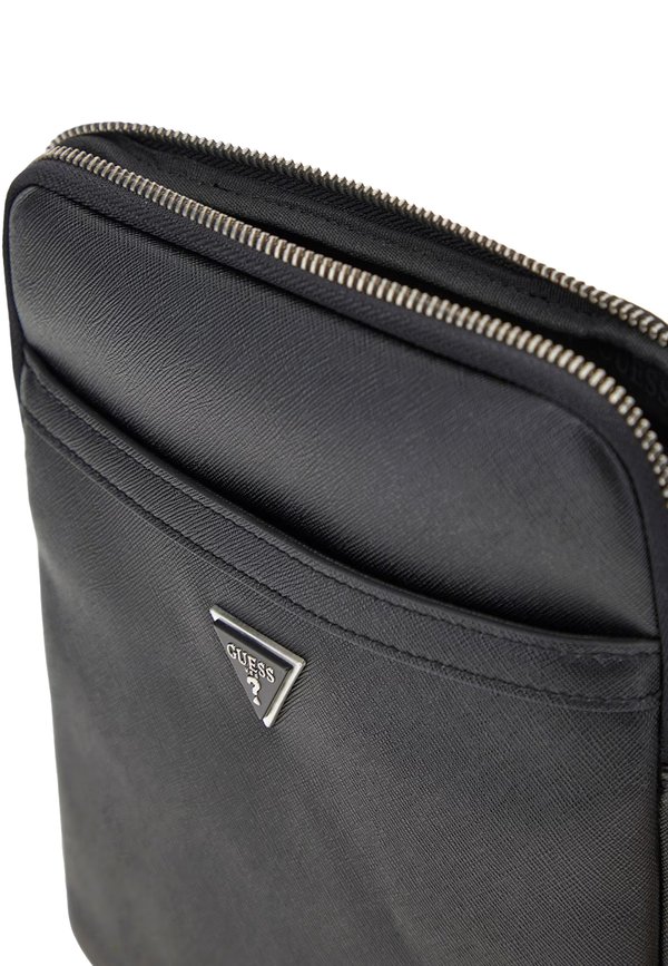 MILANO CROSSBODY FLAT UNISEX - Cross body bag3