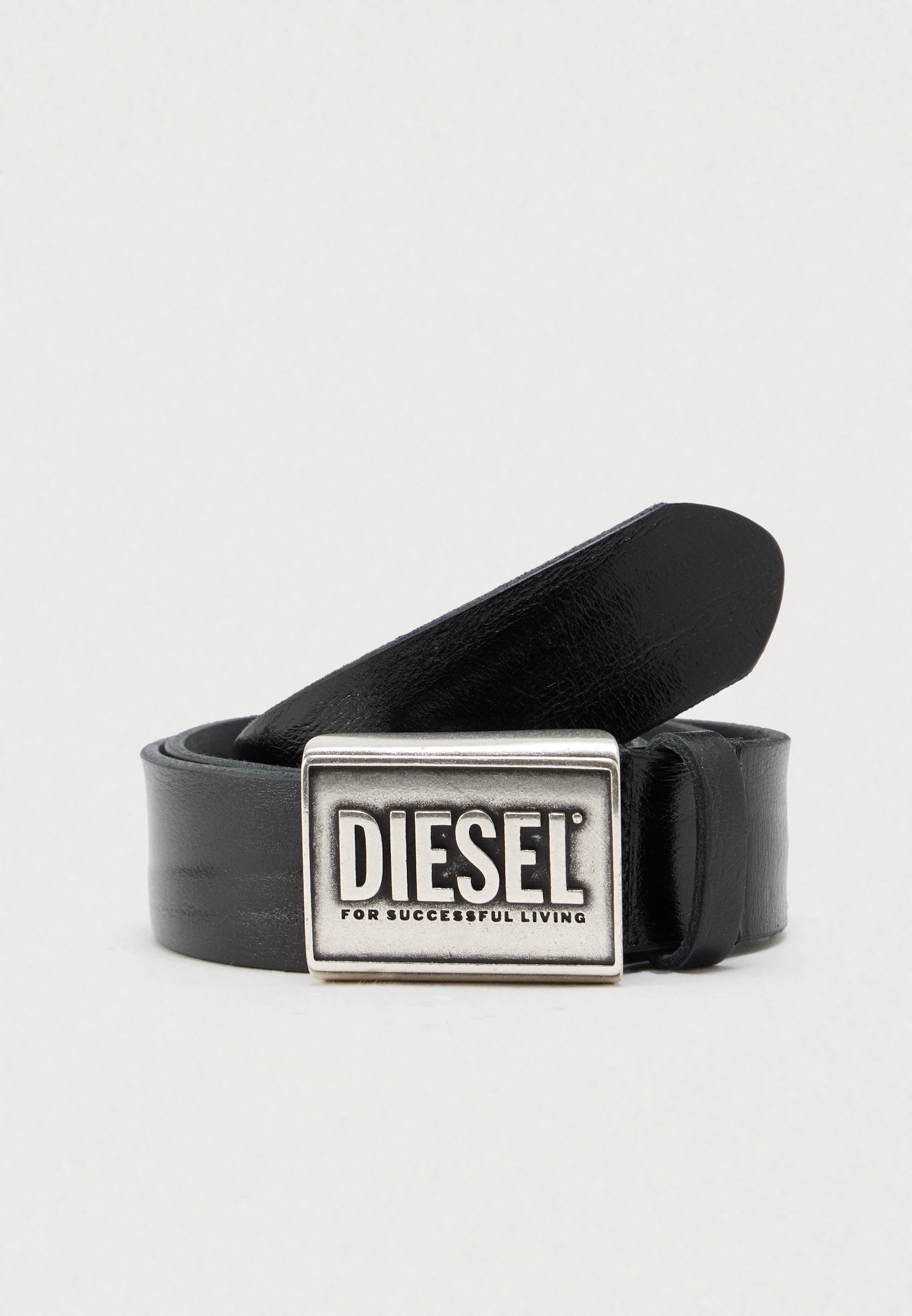 diesel b cool belt