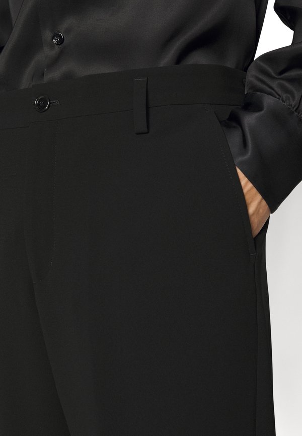 MATEO TROUSER - Trousers3