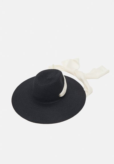 Eugenia Kim CASSIDY - Hat - black