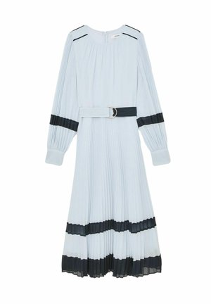 REGULAR FIT - Sukienka letnia