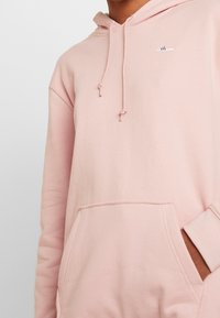 adidas Originals Sweatshirt - light pink