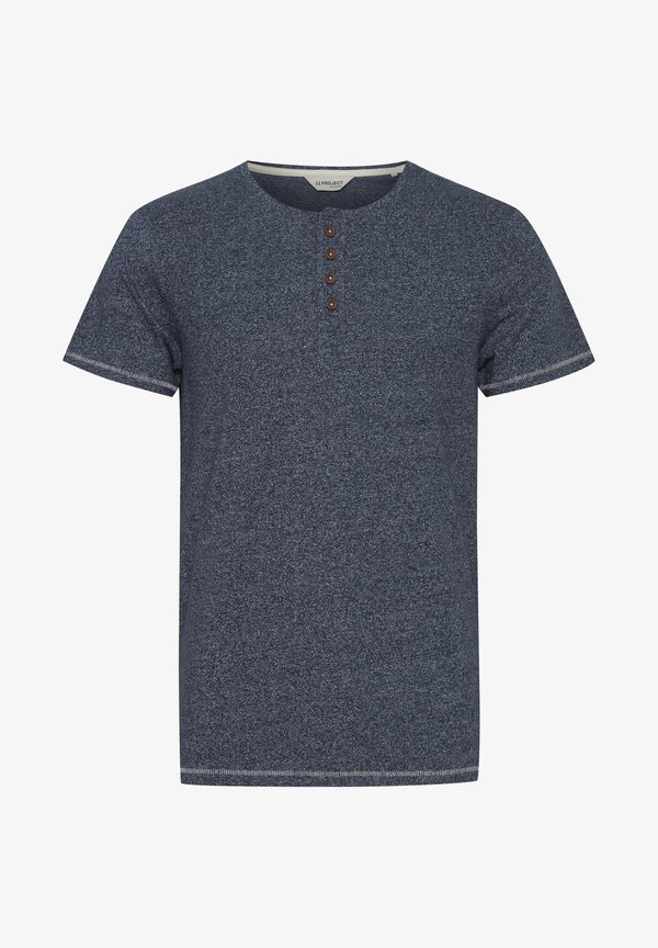 PRSIETSE - Basic T-shirt2