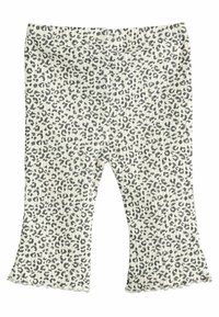 Next SET 3 PIECE szary