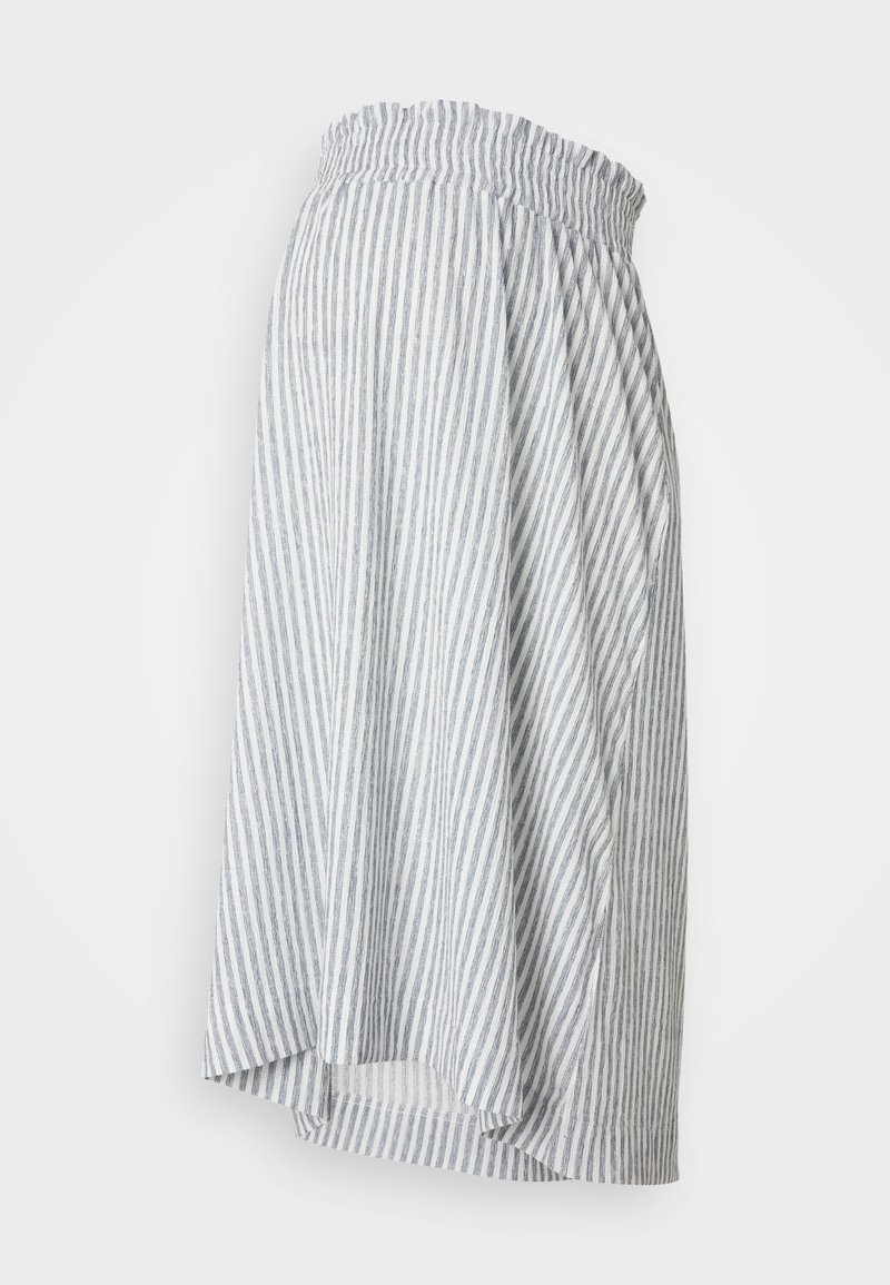 Vero Moda Maternity A-lijn rok wit
