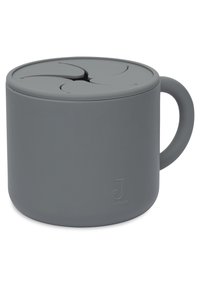 Niet geselecteerd, grey