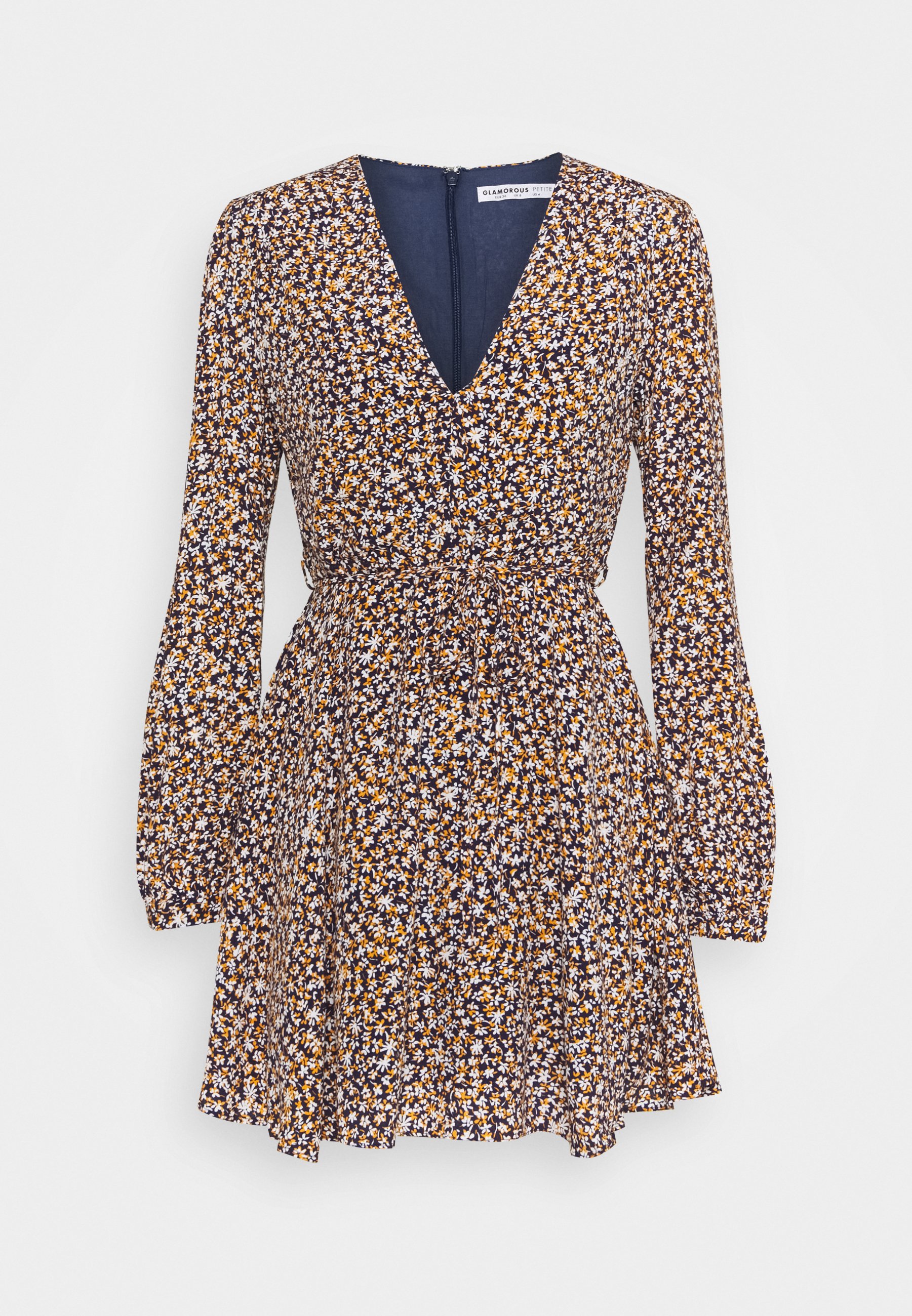 Petite skater dress uk Clearance