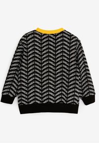 Gulliver Sudadera - black