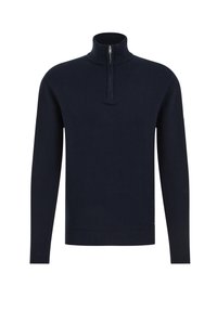 Nije odabrano, dark blue