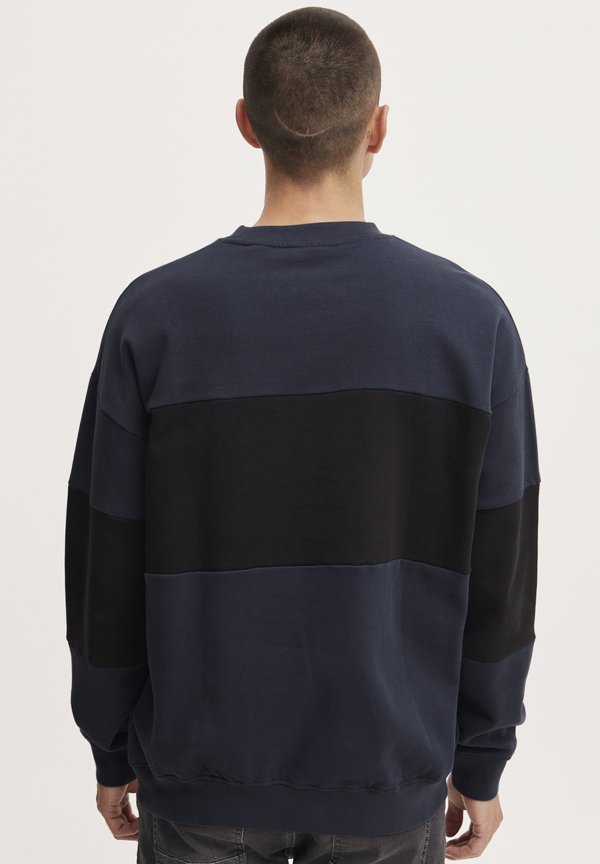 SDCAIUS - Sweatshirt2