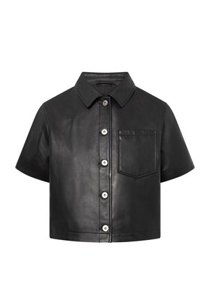 Bolongaro Trevor, Agatha - Blusa - black