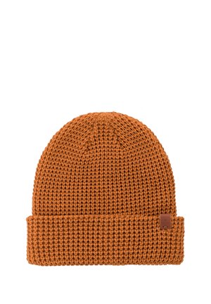 Bickley+Mitchell Muts - hazelnut