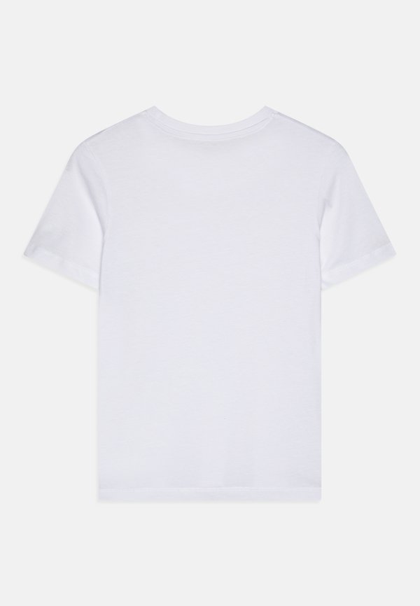 JJKAI TEE CREW NECK JNR 3 PACK - Basic T-shirt3