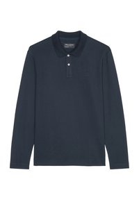 Non selezionato, dark navy