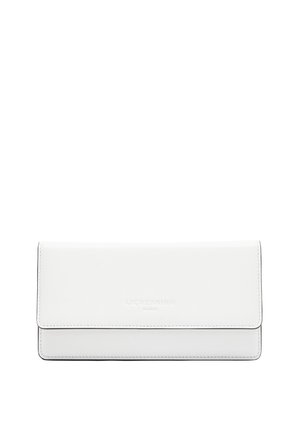 Wallet - weiß